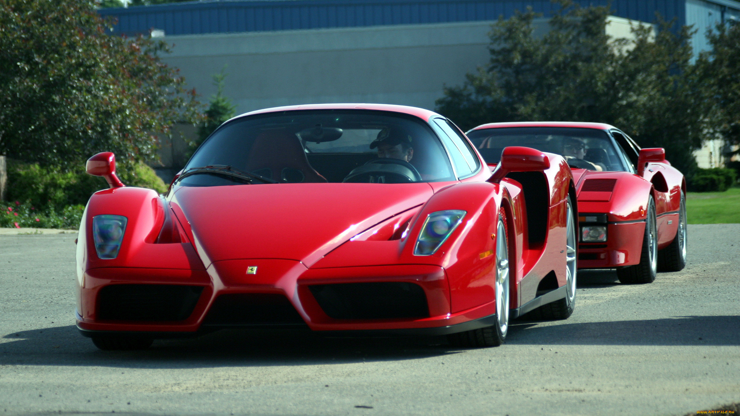 ferrari, enzo, , s, p, a, , , 